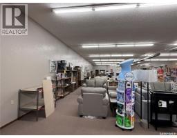 107 & 116 Brown Street, La Ronge, SK S0J1L0 Photo 35
