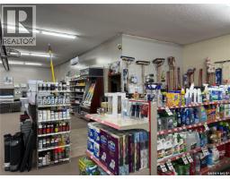 107 & 116 Brown Street, La Ronge, SK S0J1L0 Photo 33