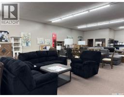 107 & 116 Brown Street, La Ronge, SK S0J1L0 Photo 31