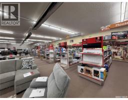 107 & 116 Brown Street, La Ronge, SK S0J1L0 Photo 27