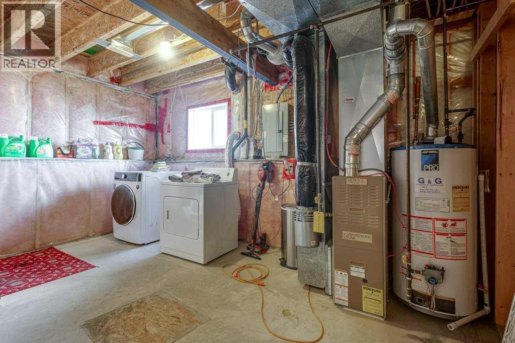 39 Isaacson Crescent — photo 37