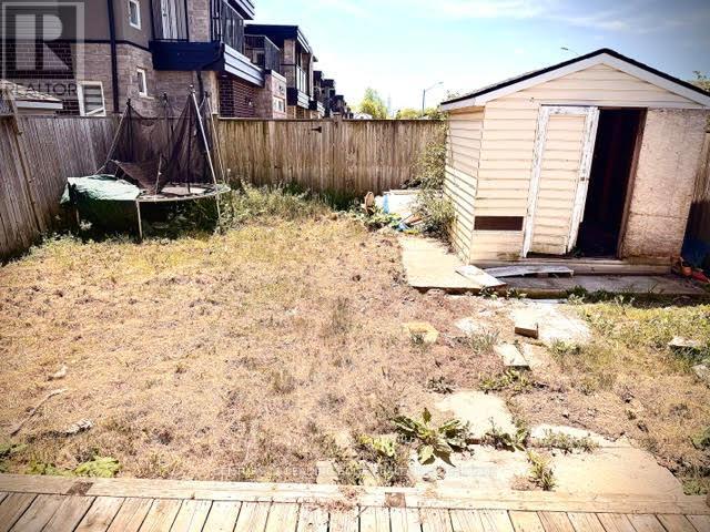 152 MARY STREET - 21