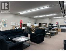 107 & 116 Brown Street, La Ronge, SK S0J1L0 Photo 32
