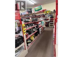 107 & 116 Brown Street, La Ronge, SK S0J1L0 Photo 15