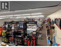 107 & 116 Brown Street, La Ronge, SK S0J1L0 Photo 25