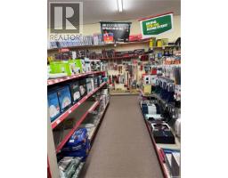107 & 116 Brown Street, La Ronge, SK S0J1L0 Photo 17