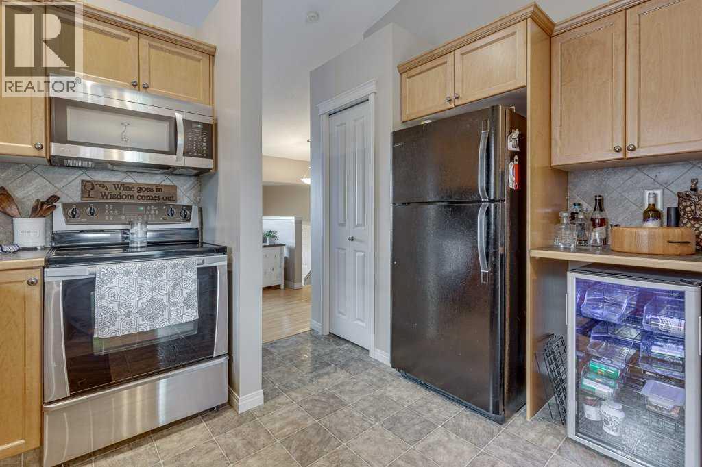 39 Isaacson Crescent — photo 11