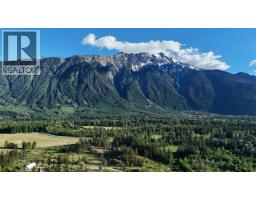 8218 Merlot Peak Drive, Pemberton, BC V0N2L3 Photo 10