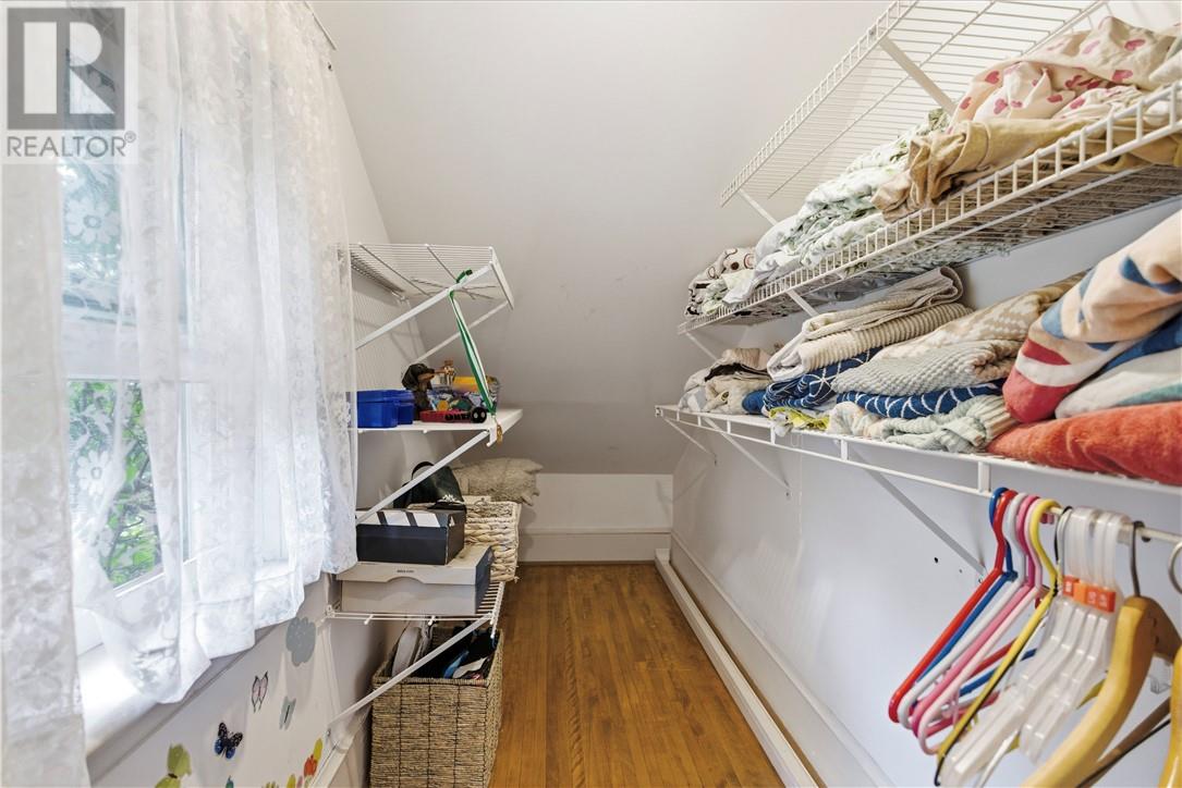 48 Roxborough Drive - 21