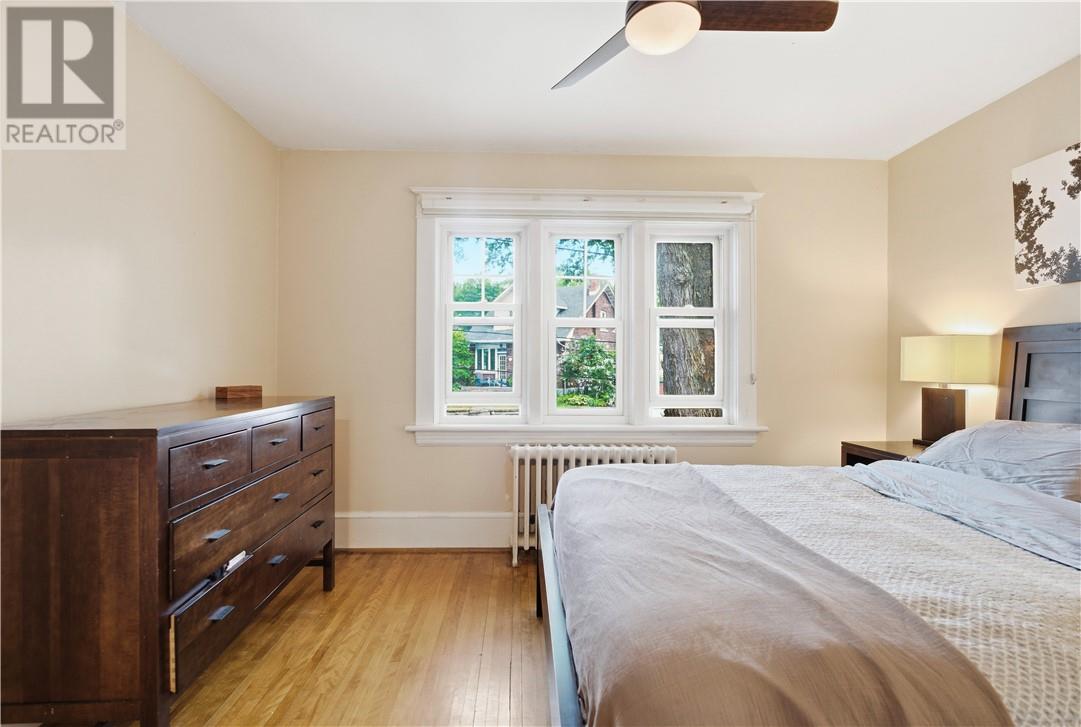 48 Roxborough Drive - 18