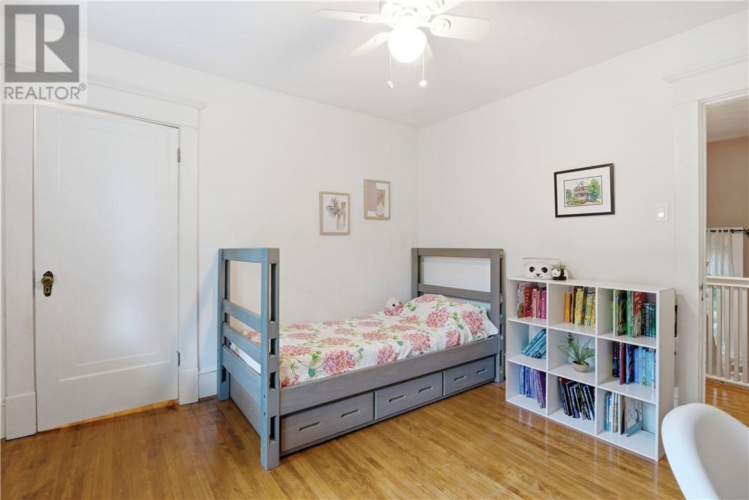48 Roxborough Drive - 20