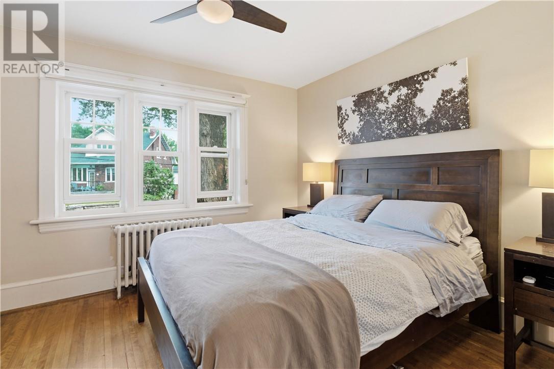 48 Roxborough Drive - 17