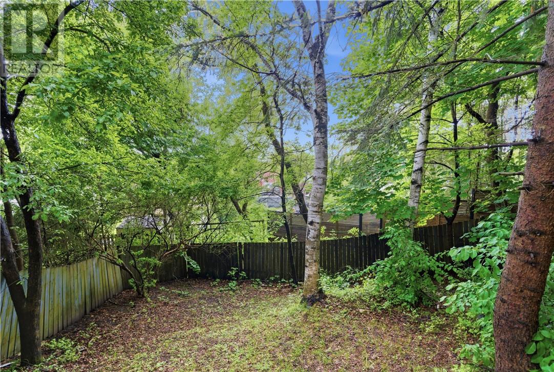 48 Roxborough Drive - 36