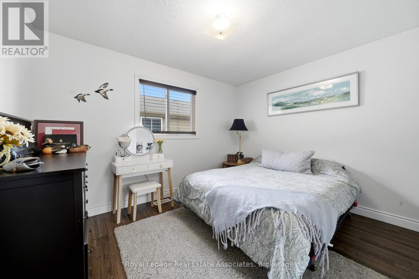 216 FENNEL STREET - 15