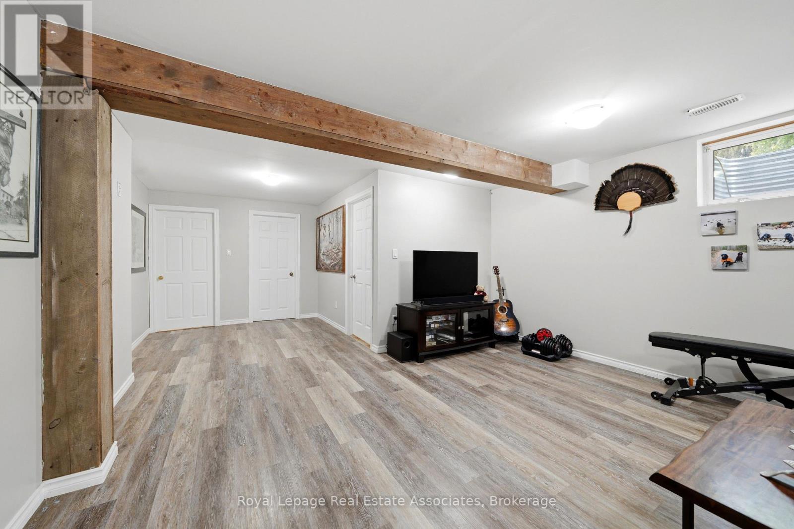 216 FENNEL STREET - 19