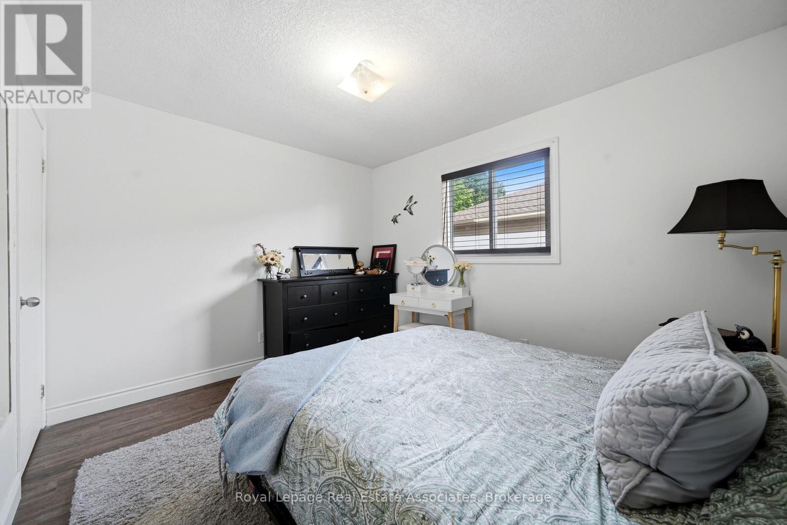 216 FENNEL STREET - 14