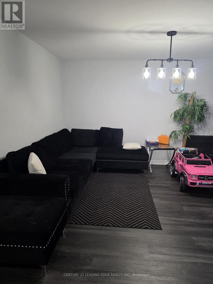 152 MARY STREET - 5