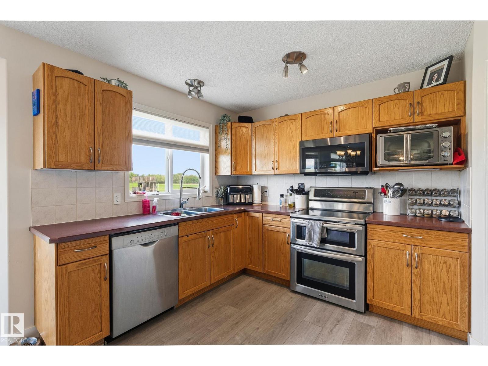 51305 RGE ROAD 271 - 13