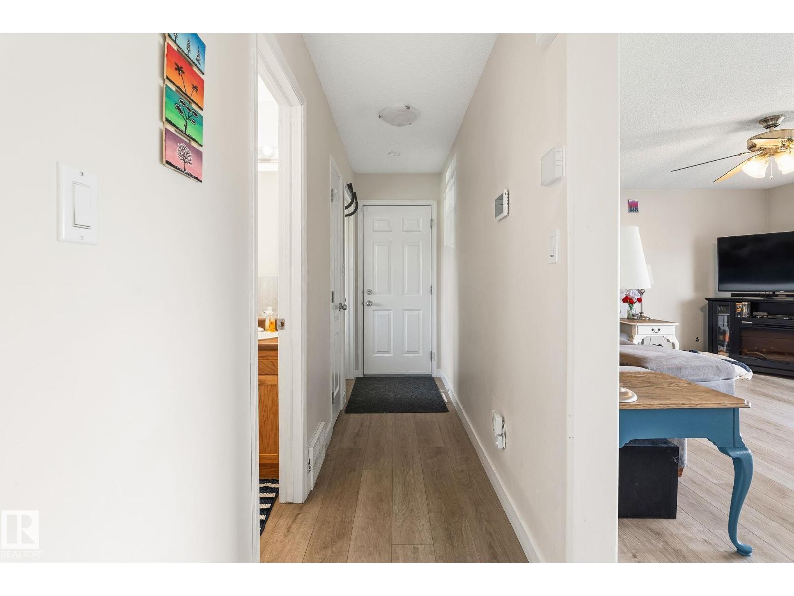 51305 RGE ROAD 271 - 16