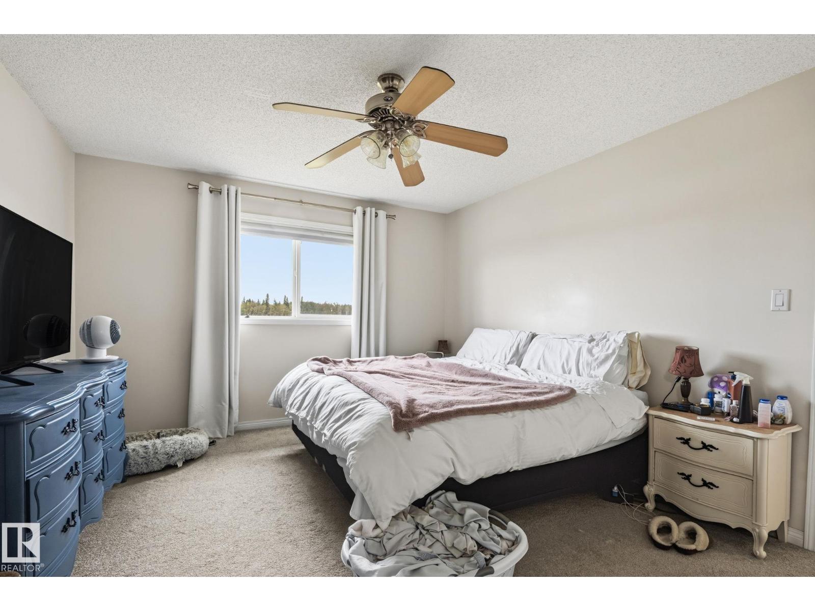 51305 RGE ROAD 271 - 22
