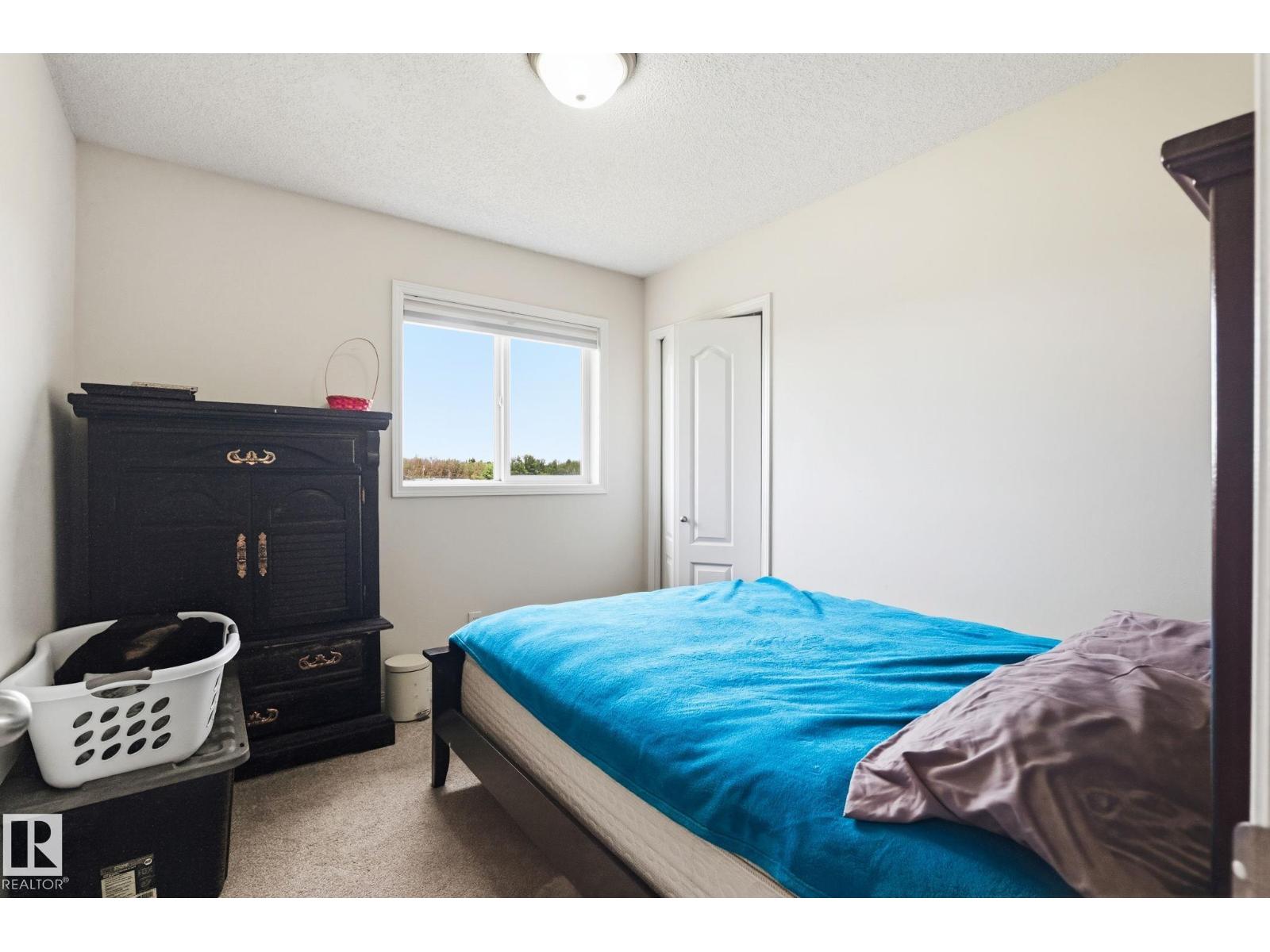 51305 RGE ROAD 271 - 27