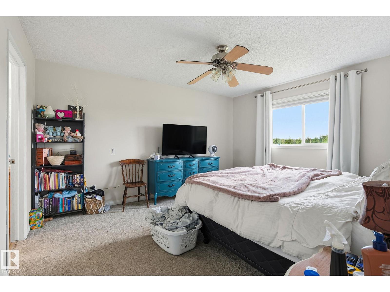 51305 RGE ROAD 271 - 21