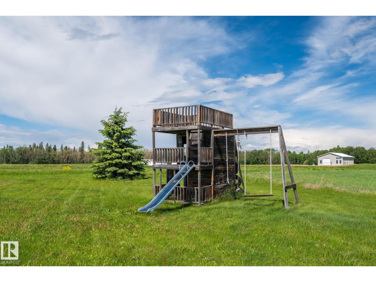 51305 RGE ROAD 271 - 44