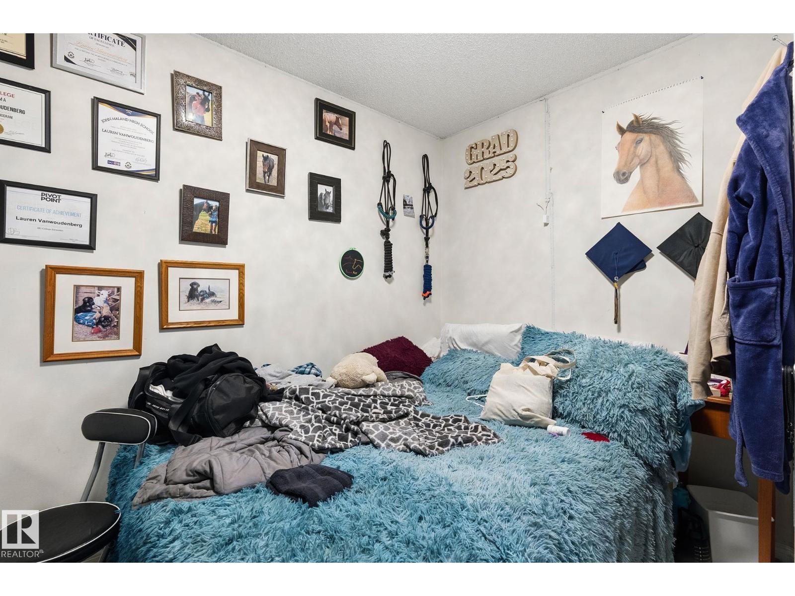 51305 RGE ROAD 271 - 31
