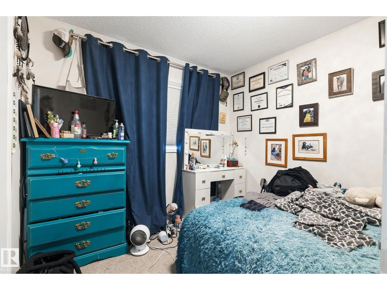 51305 RGE ROAD 271 - 30