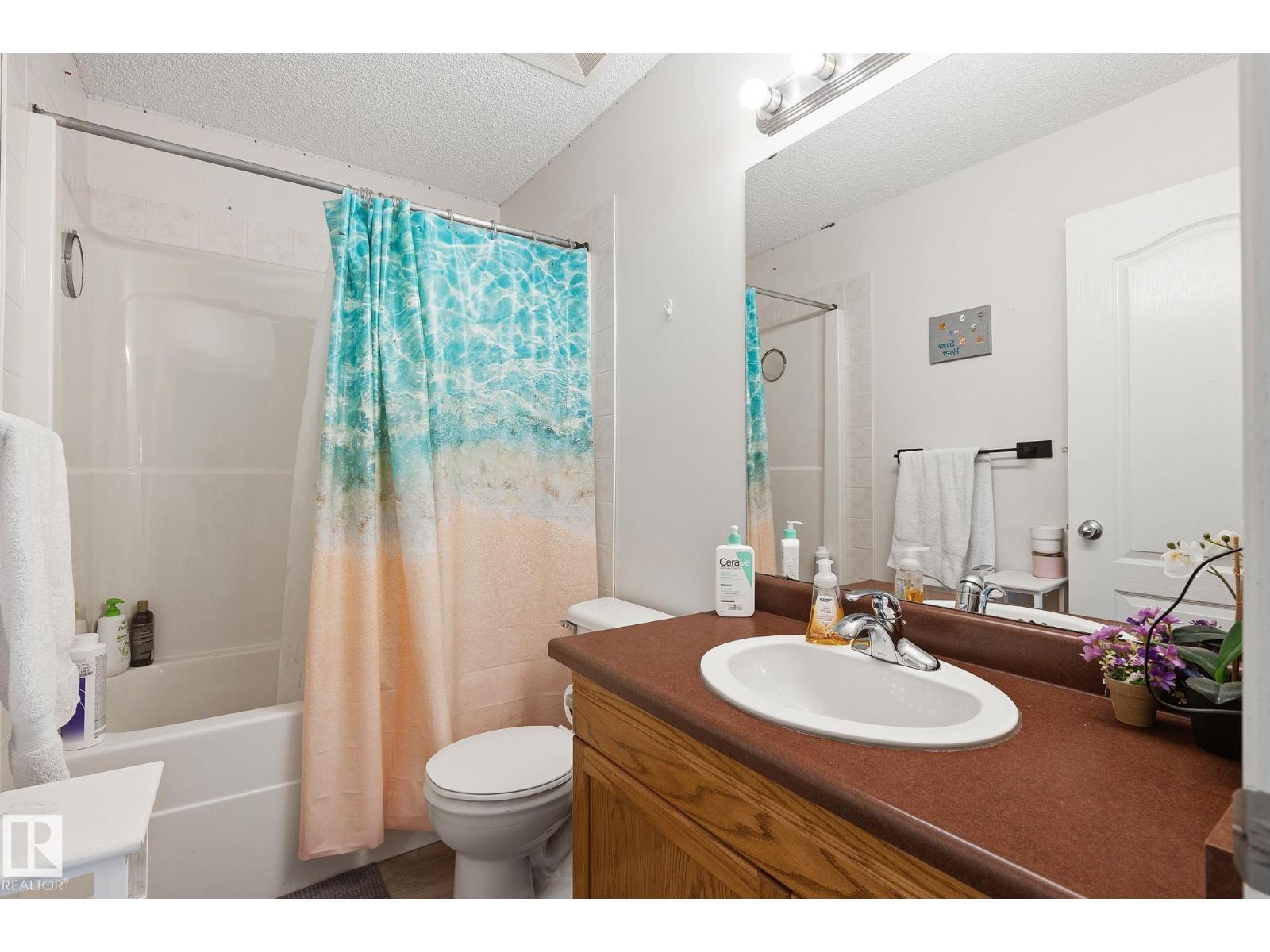 51305 RGE ROAD 271 - 29