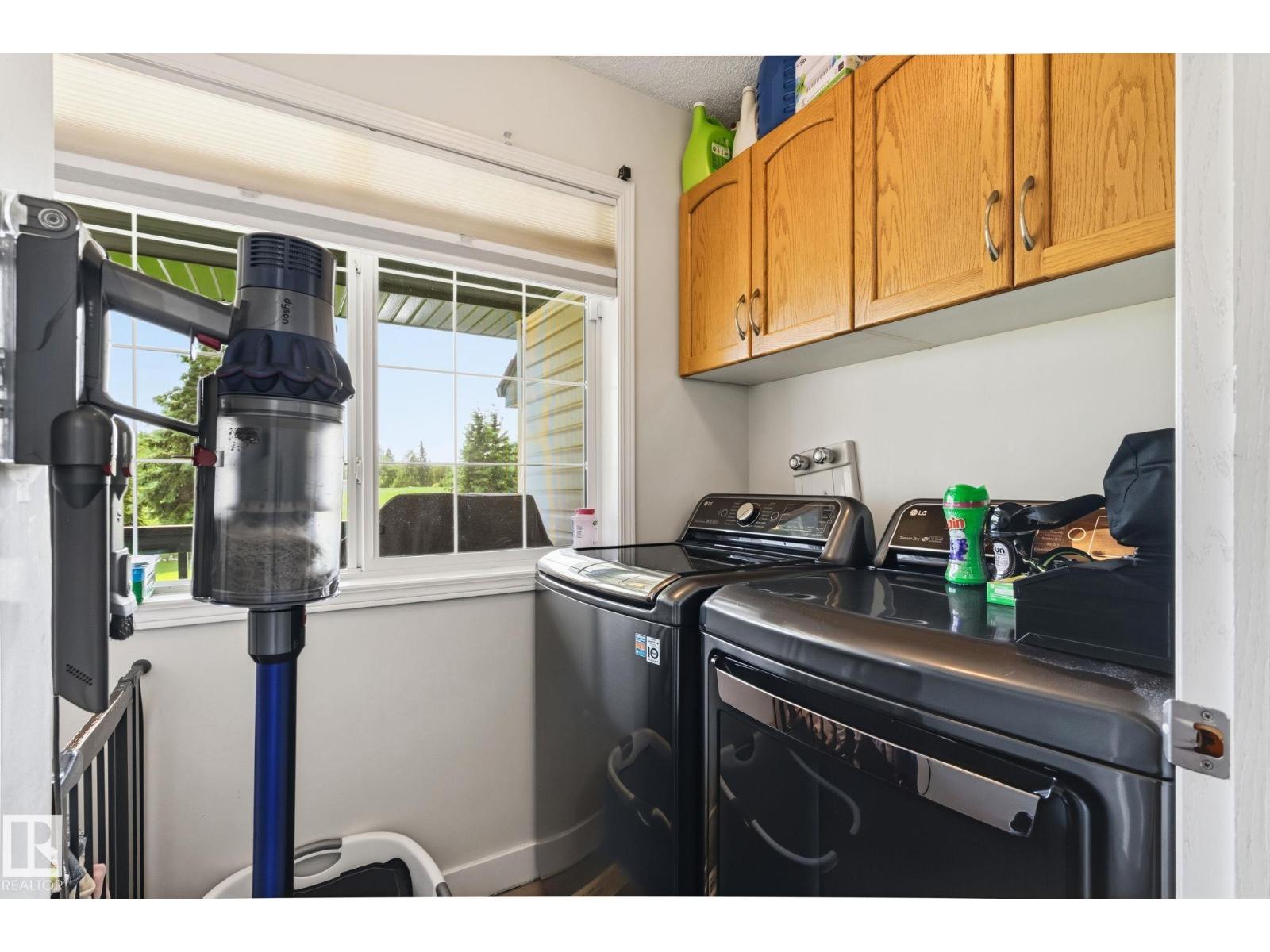 51305 RGE ROAD 271 - 18