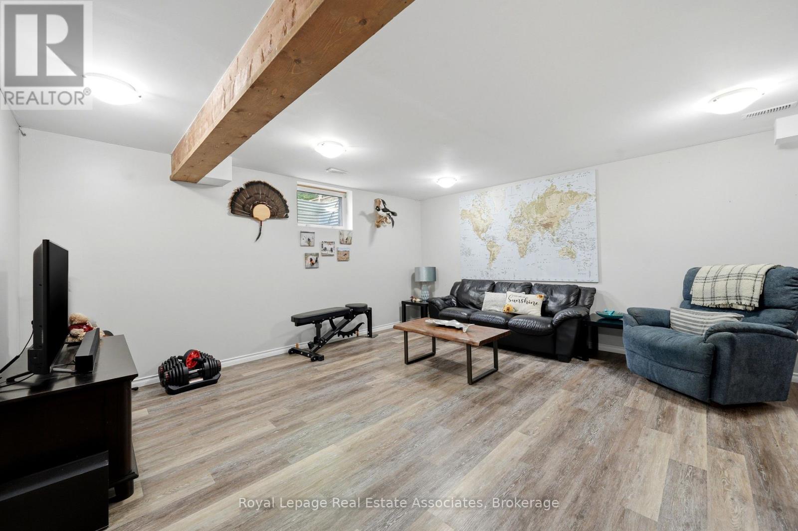 216 FENNEL STREET - 20