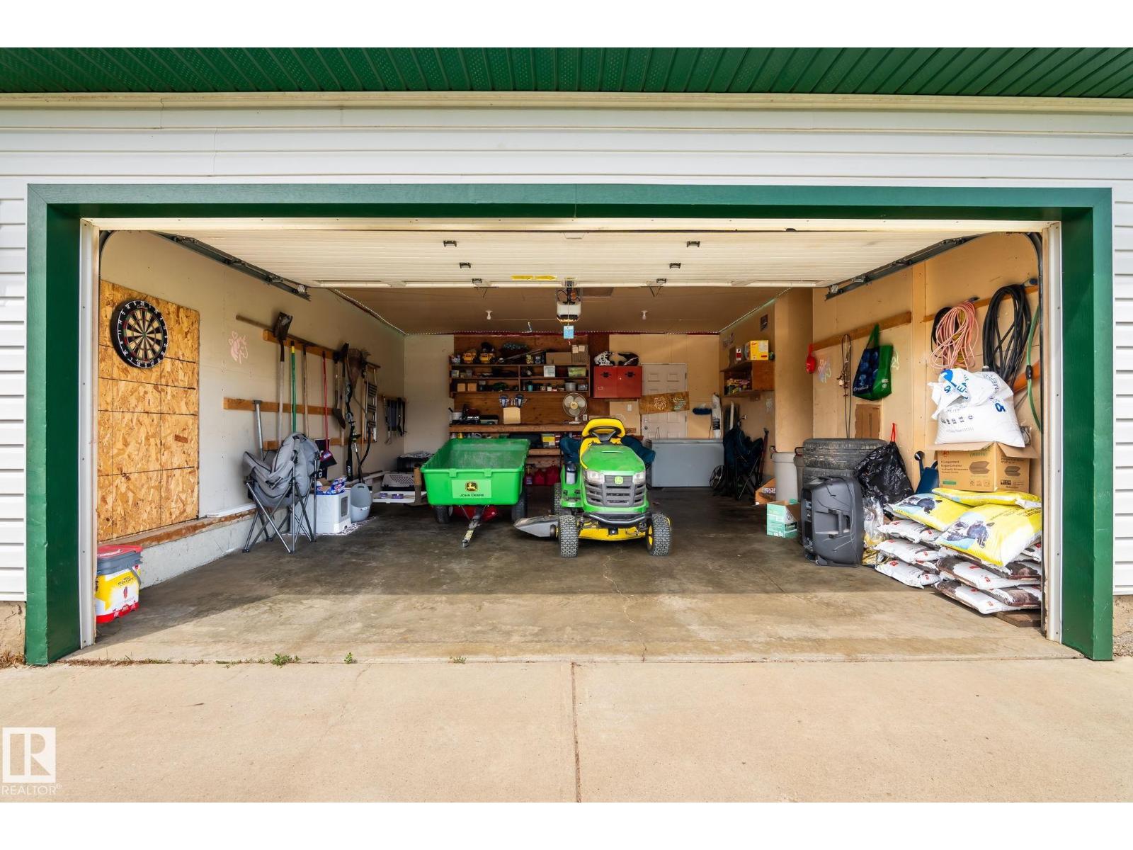 51305 RGE ROAD 271 - 40