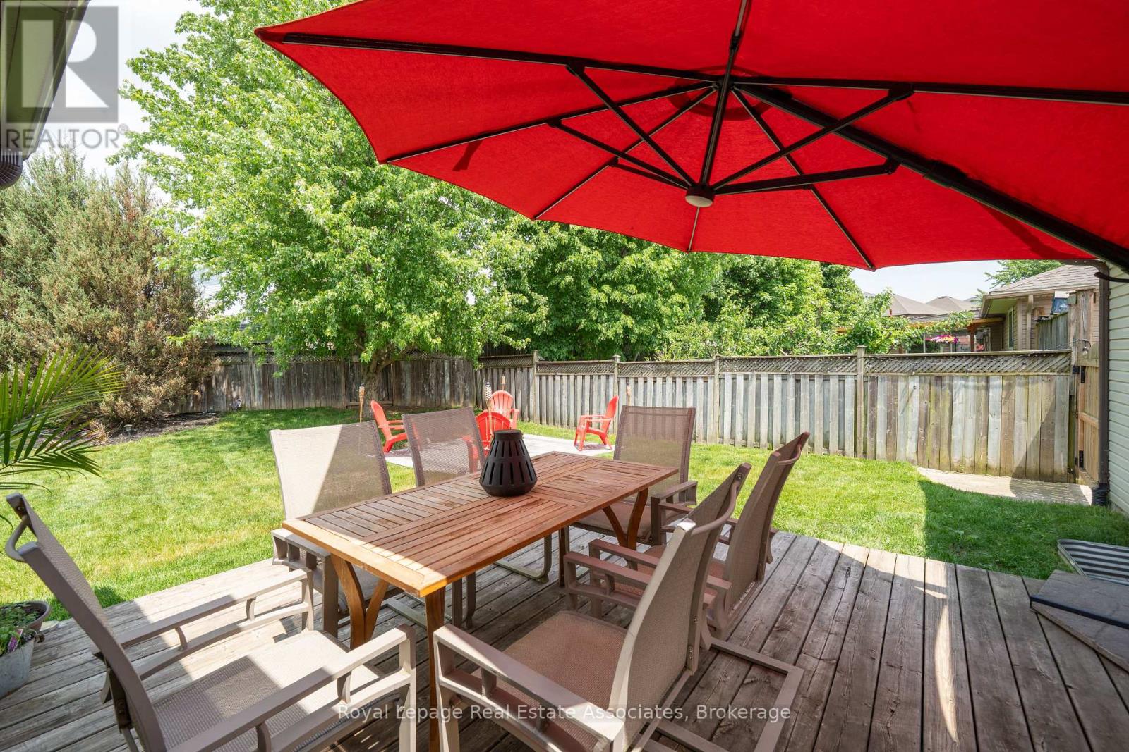 216 FENNEL STREET - 30