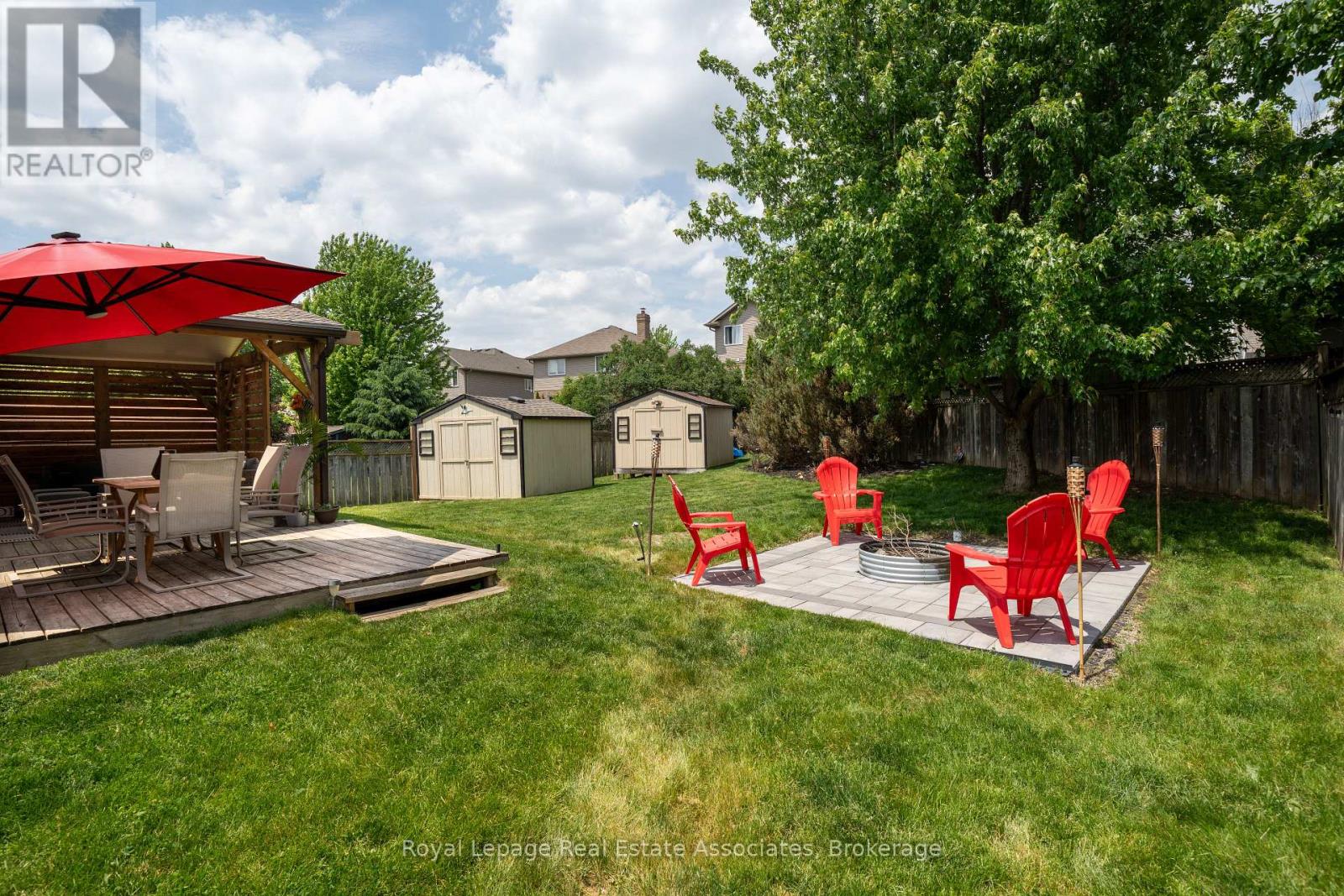 216 FENNEL STREET - 36