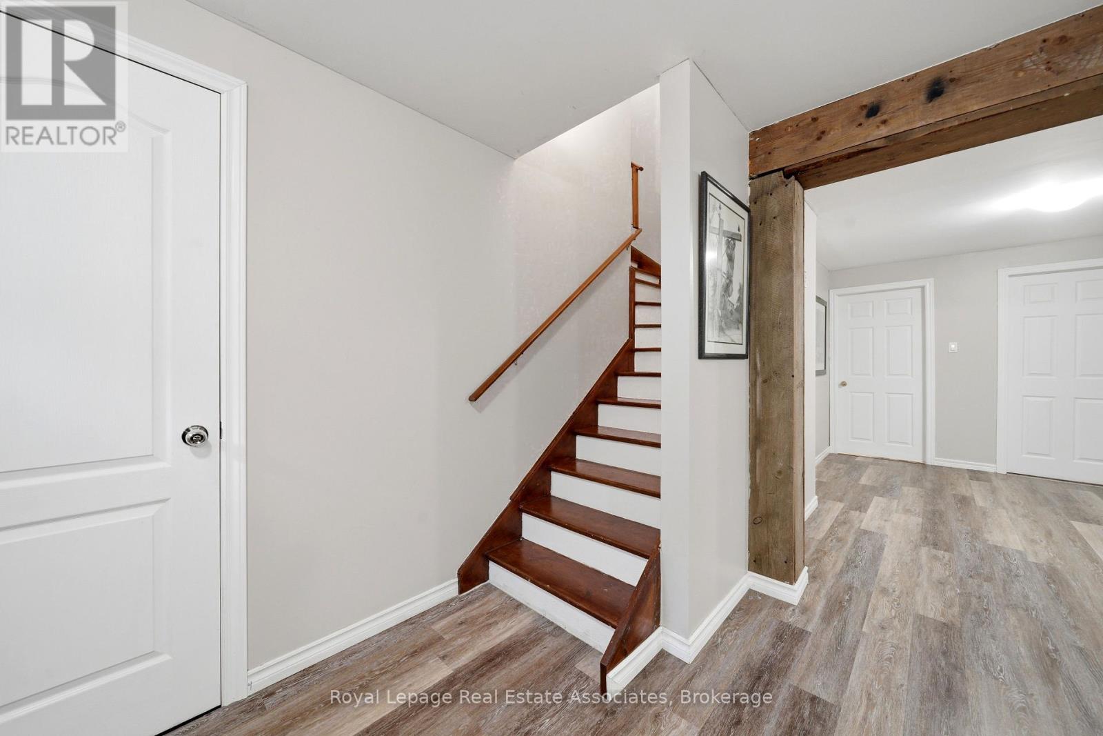 216 FENNEL STREET - 18