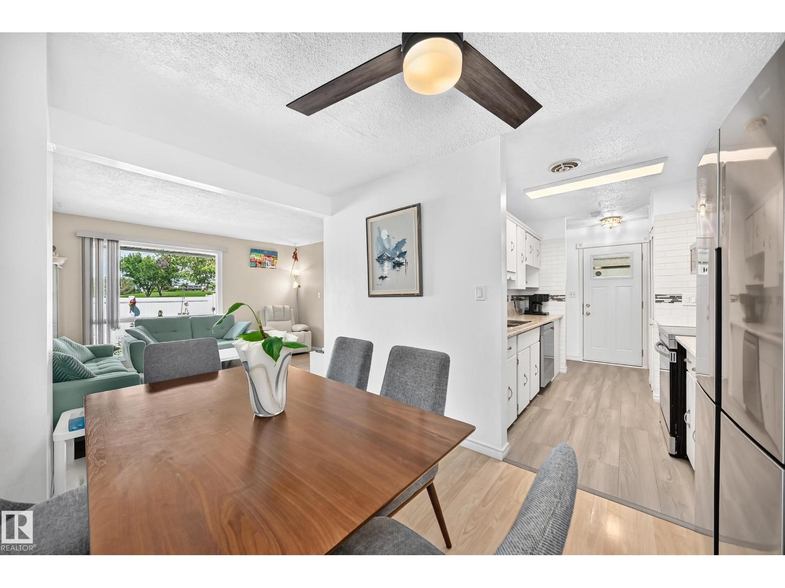 13317 47 ST NW - 14
