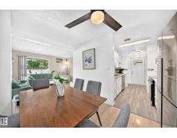 13317 47 St Nw, Edmonton, AB T5A3L5 Photo 14