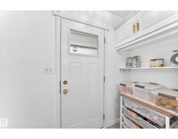 Bedroom 3 - 13317 47 St Nw, Edmonton, AB T5A3L5 Photo 6