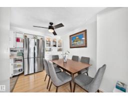 13317 47 St Nw, Edmonton, AB T5A3L5 Photo 13