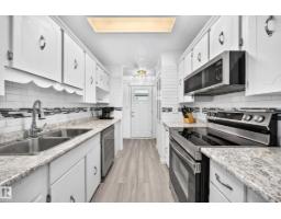 Bonus Room - 13317 47 St Nw, Edmonton, AB T5A3L5 Photo 8