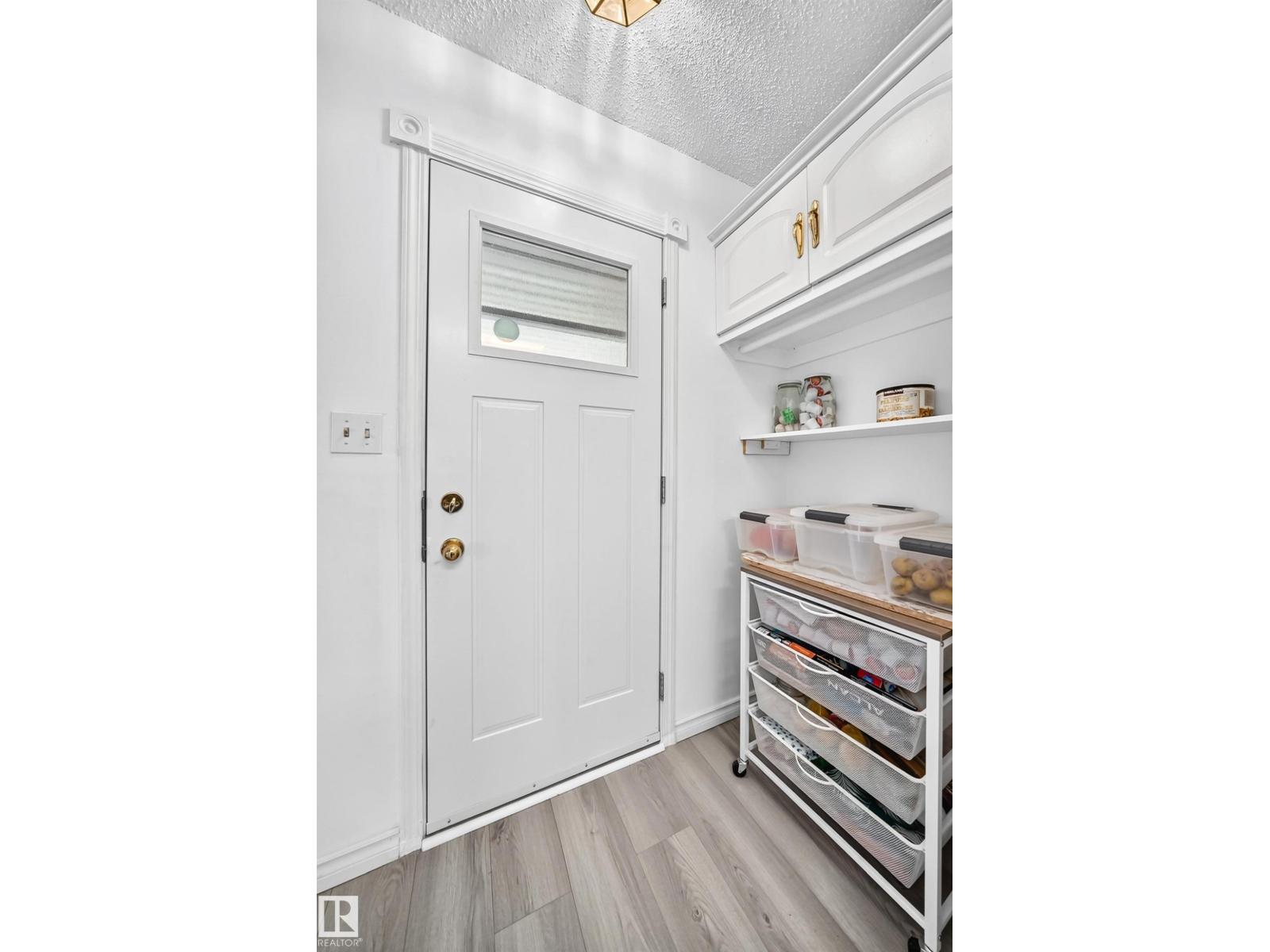 13317 47 ST NW - 7