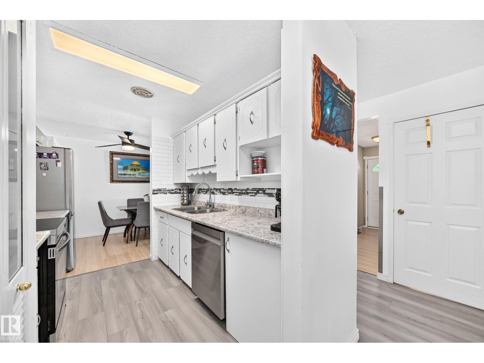 13317 47 ST NW - 11