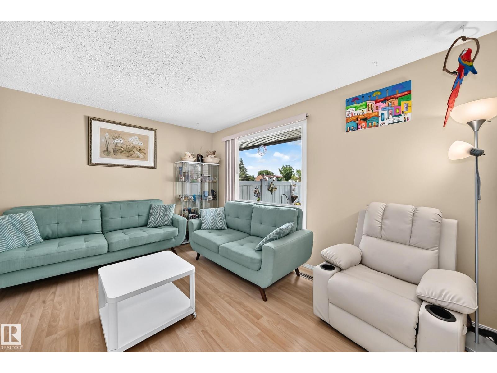 13317 47 ST NW - 16