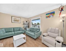 13317 47 St Nw, Edmonton, AB T5A3L5 Photo 16