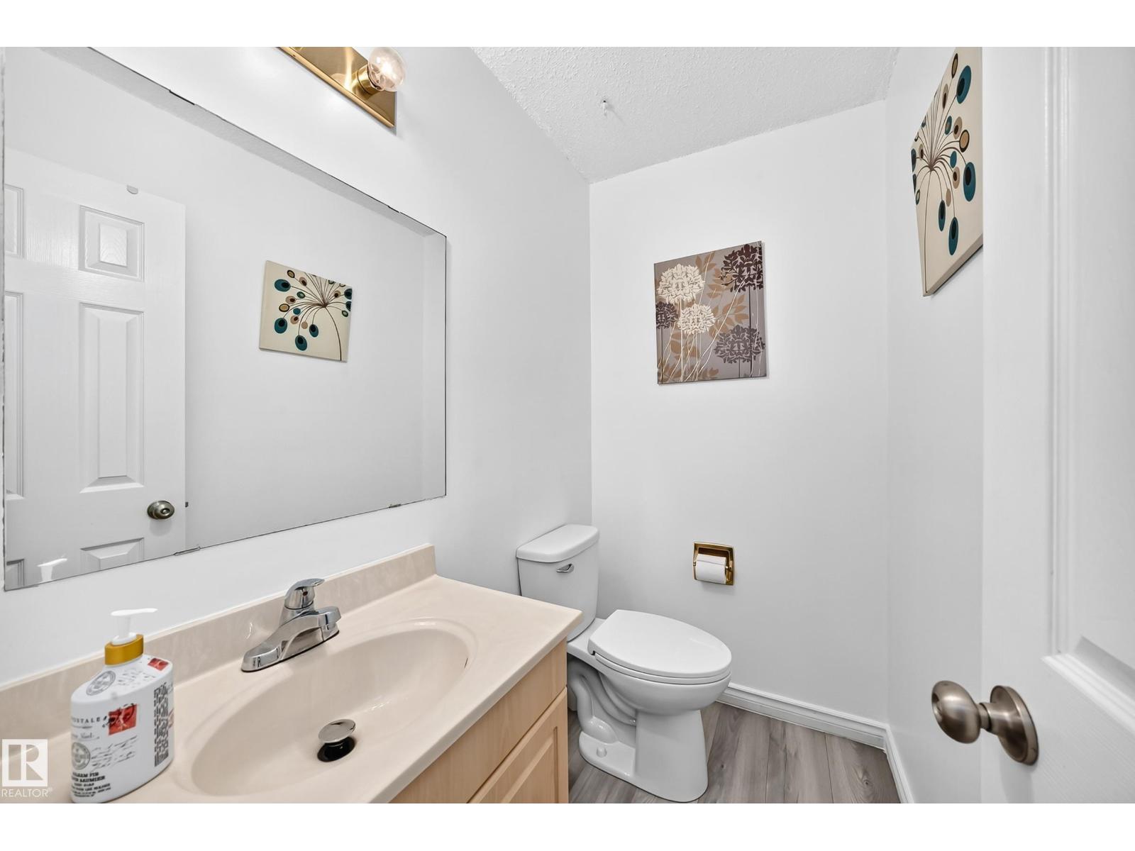 13317 47 ST NW - 19