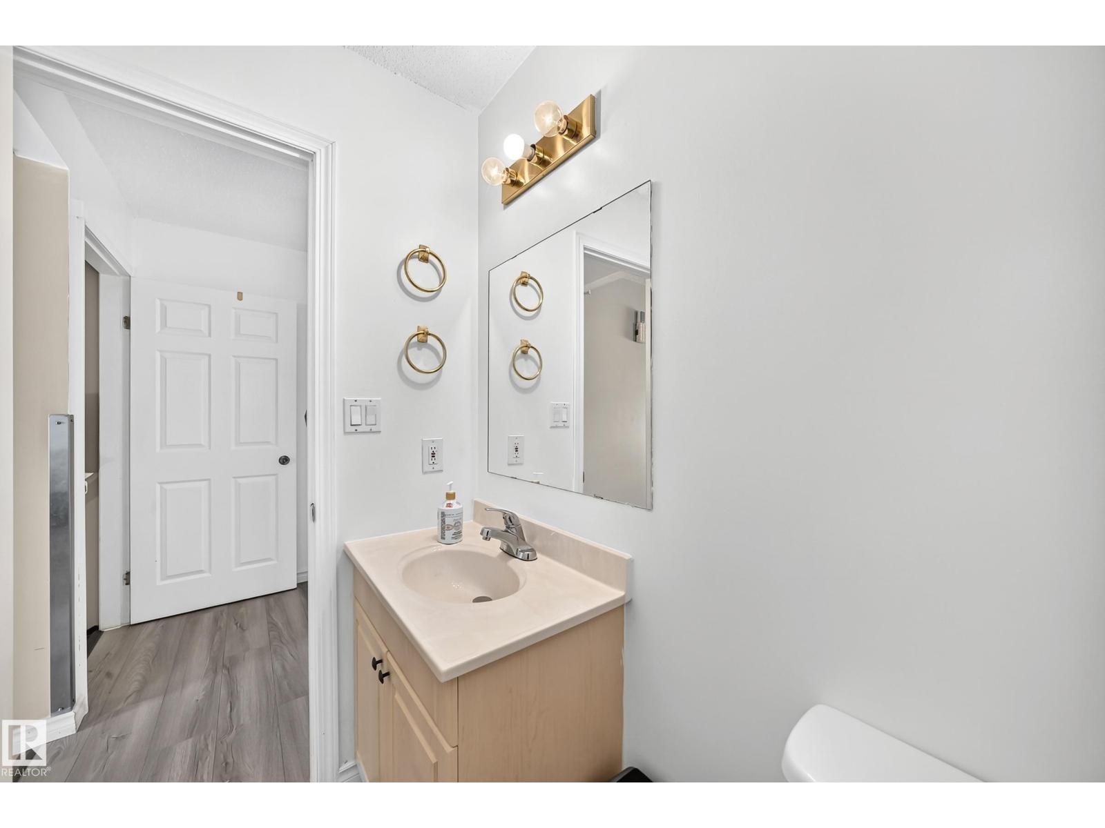 13317 47 ST NW - 20