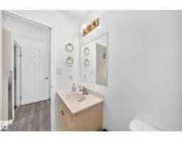 13317 47 St Nw, Edmonton, AB T5A3L5 Photo 20