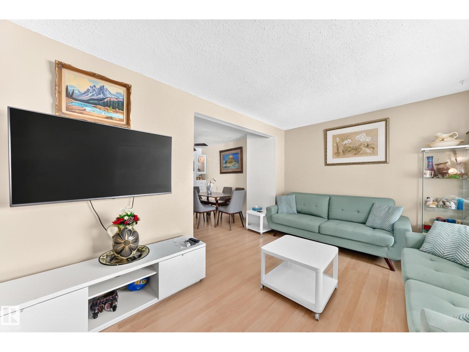 13317 47 ST NW - 15