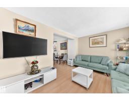 13317 47 St Nw, Edmonton, AB T5A3L5 Photo 15